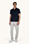 Nylon Polo Shirt - 3
