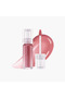 Bare Water Lip Tint - 6