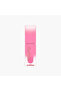 Glossy Hydrating Lip Tint