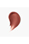 Maybelline NY Teddy Tint Lipstick - 8