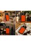 iPhone 16 Pro Compatible Vast Cover - 3