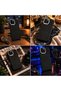 iPhone 16 Compatible Vast Cover - 3