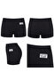 KADIN MODAL BOXER
