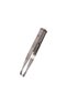 Led Lighted Tongue Swabber Pc-H11203
