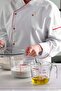 Pyrex Measuring Cup - 2