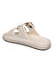 Twingo Garson 472 Buckle Slippers - 5