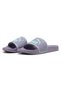 Leadcat 2.0 women's purple daily style slipper 38413948 - 5