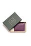 Women's / Girls' Wallet & Card Holder 2805 Leather Wallet Card Holder - 6
