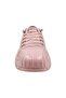 Women's Pink Poem Slippers - 4
