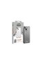 Husa iPhone 14 Plus Ice Grip Clear