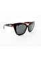 3863 02 54 Women's Sunglasses