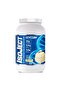 Isoject Whey Protein Isolate Ultra Pure Powder with Ignitor Enzymes, BCAAs, EAAs, Vanilla, 25 Servings