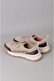 Select e332 men's sports shoes beige - 7