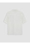 Esvab • Modern & Distinctive Relax Fit Striped Men's Shirt - 8