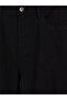 Esvab • Modern & Distinctive Slim Fit Gabardine Men's Chino Pants - 6