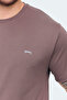 Krater Set of 3 Men's T-Shirts - 6