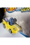 Racerverse Disney Stitch - 2