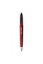 Lady Gaga Monster Lip Crayon Lipstick and Lip Liner - Lip Pencil