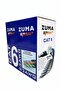 كابل إيثرنت Cat6 بطول 305 متر
