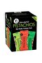Pistachios Variety Pack, 21 pk - 441 g