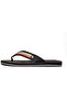 Slippers For Men | Strong Grip and Comfortable slippers | Clad - 4