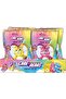 Care Bears Squish Friends Assorted - 1 Random Piece - 7