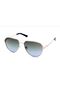 Unisex Sunglasses Pv2668 05 - 4