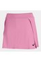 902073.549 Torneo Women's Tennis Skirt - Pink