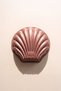 Oyster Pro Rose Oyster Special Design Cast Cake Mold - 2