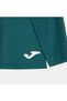 902073.346 Torneo Women's Tennis Skirt - Emerald Green - 5