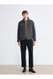 Sparkling Choices from Shining Store Standardfit Men's Coat - 2