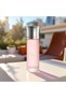 Perfume عساف اروقيت بينك اروفيت بنك for Women for Women's Perfumes |   200ml عساف بينك Perfume for Women - 7