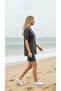 Women's t-shirt - 2