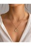 North Star Necklace