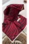 New Season Sura Silk Scarf