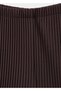 Textured harem pants - 7