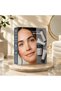 Discover Healthy Skin Purifying Set for a Radiant and Glowing Skin