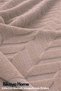 Welsoft Sponge Carpet Cover 220X320 cm |   Soft Textured |   Modern Living Room & Living Room Decor - 2