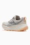 Hierro Women's Vibran Sole Running Shoes 26Y Hierro Beige - 3