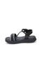 Vetta 03498 Girls' Sandals Shoes - 4