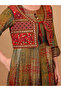 Farah - 5