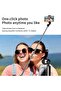 Wireless Lavalier Earbuds, BT 5.2, LED Digital Display, Sports Clip Headset for Gaming and Calls - 3