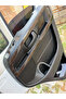 Fiat Ducato Citroën Jumper Peugeot Boxer Opel Movano New Case 2020 Post Full Set Dark Oak Color - 2