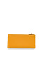 Women's Genuine Leather Wallet with Multiple Compartments and Plenty of Card Holders - 4