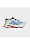 Adizero Boston 13 m Men's Running Shoes Kk4992