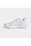 TENSAUR RUN 4.0 J FTWWHT/FTWWHT/FTWWHT - 2