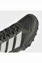 TERREX HIKSTER LT LEGIVY/ألومين/NGTCAR - 7