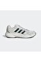 Eclyptix 2000 Men's Sneaker Jp9631