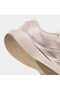 Adizero Evo Sl W Women's Running Shoes Ki4795 - 7