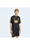 J Fn Midas Jsy Youth Uniform Kg0864